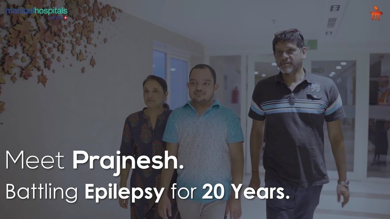 Prajnesh_-_Vagal_Nerve_Stimulation_|_Dr__Sathwik_R_Shetty_|_Manipal_Hospital_Old_Airport_Road_Youtube_Thumbnail_(1).jpg